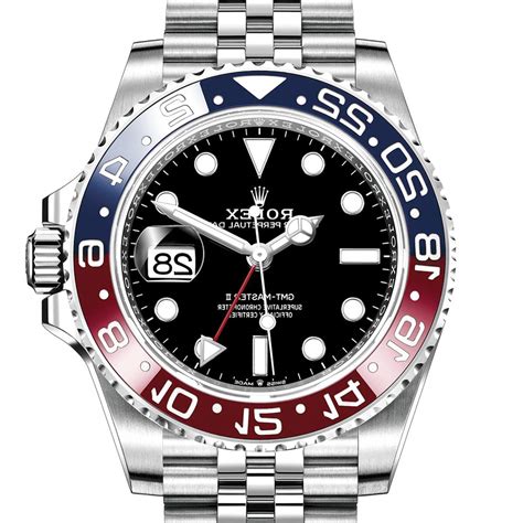 gmt rolex buy|used Rolex gmt for sale.